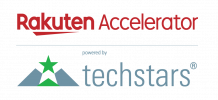 Rakuten Accelerator